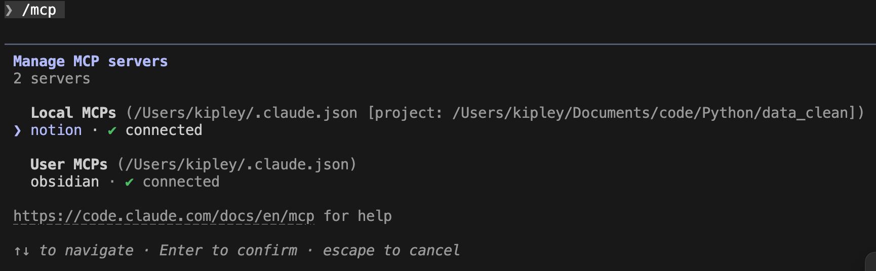 Pasted image 20260203191157